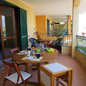 Casa Ilaria , Alghero Italia