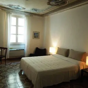 Casa Margherita , Alghero Italia